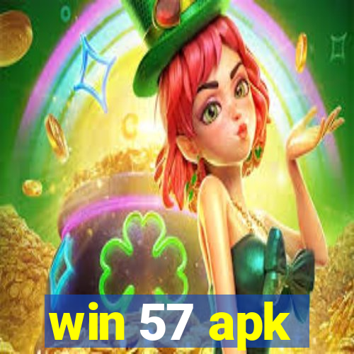 win 57 apk